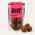 BIO Kollagen Bites mit Ballaststoffen, Magnesium, Kalium